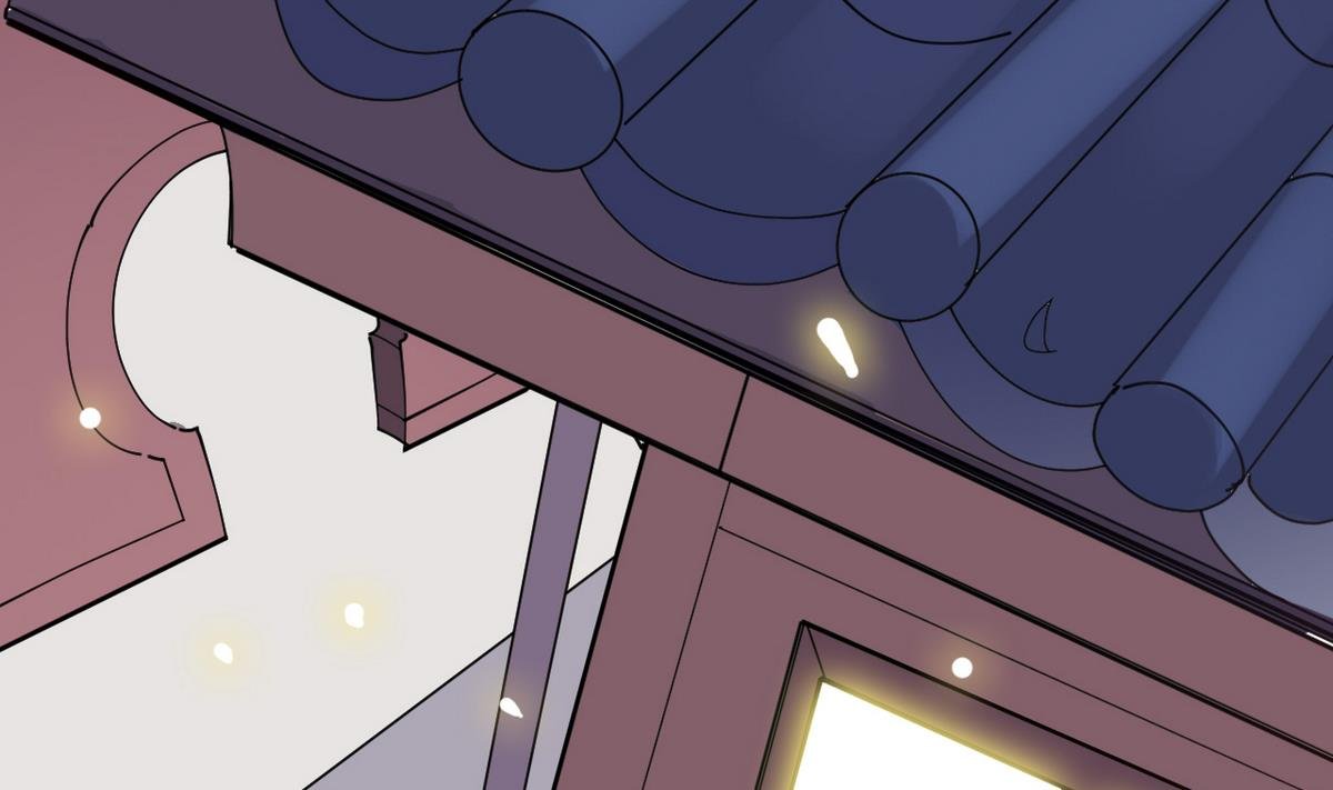 第10话 是时候拿出你的诚意了！