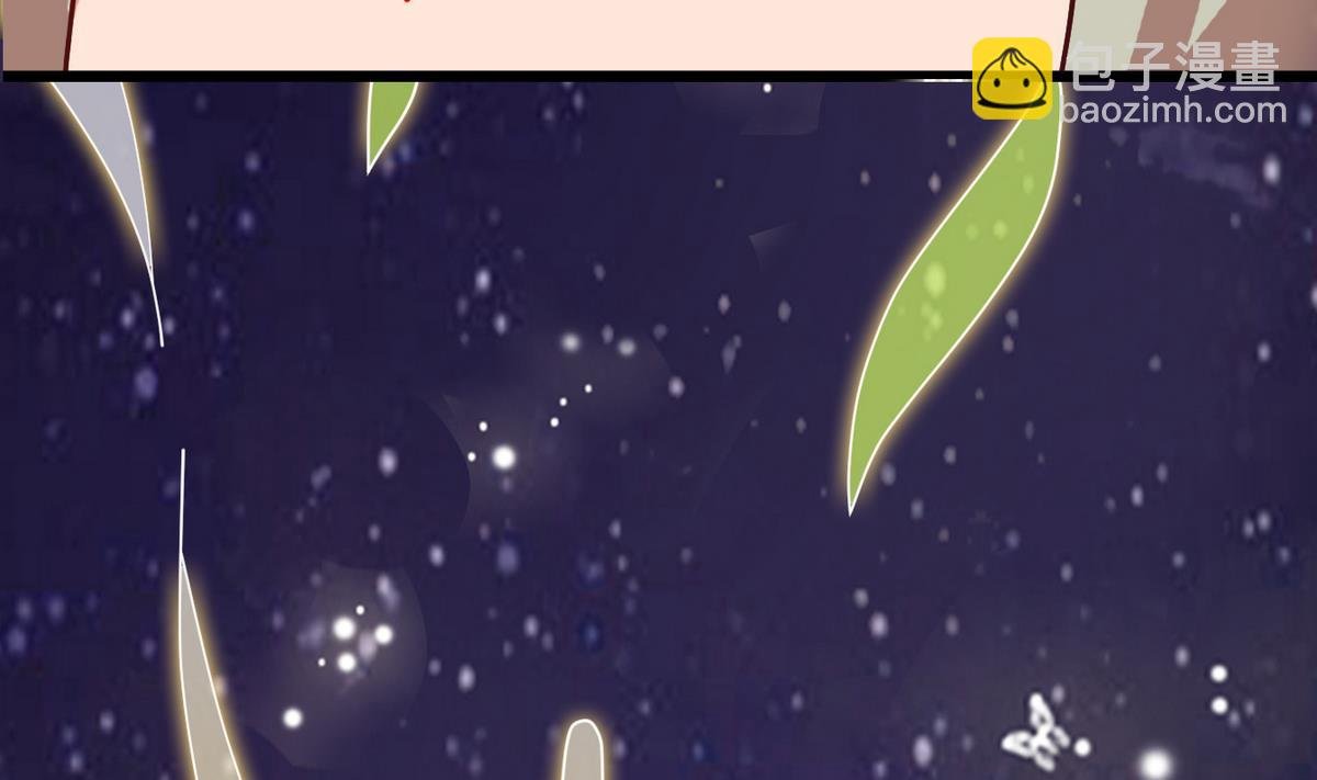 第12话 要住一起？！