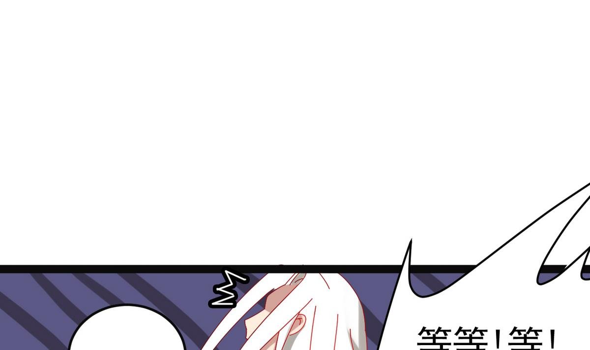 第12话 要住一起？！