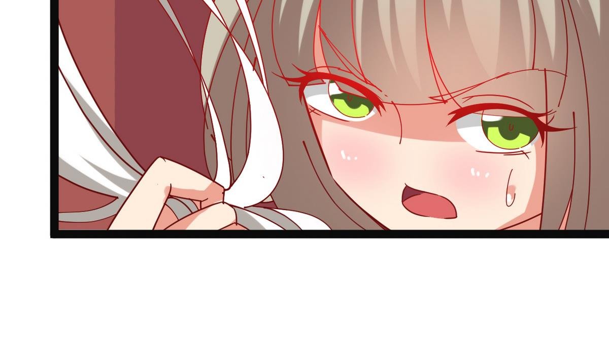 第12话 要住一起？！