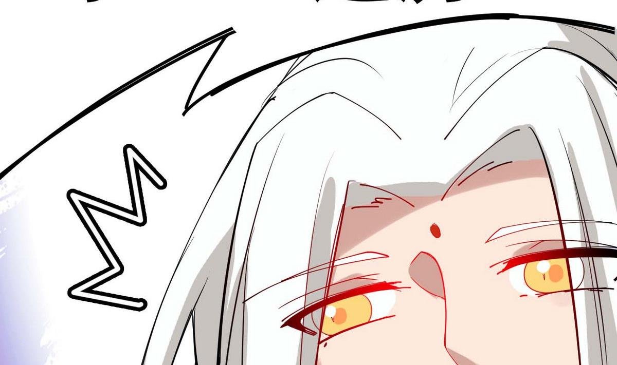 第13话 退房事件