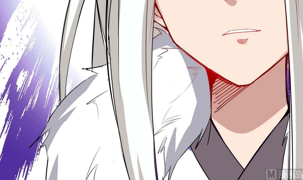 第13话 退房事件