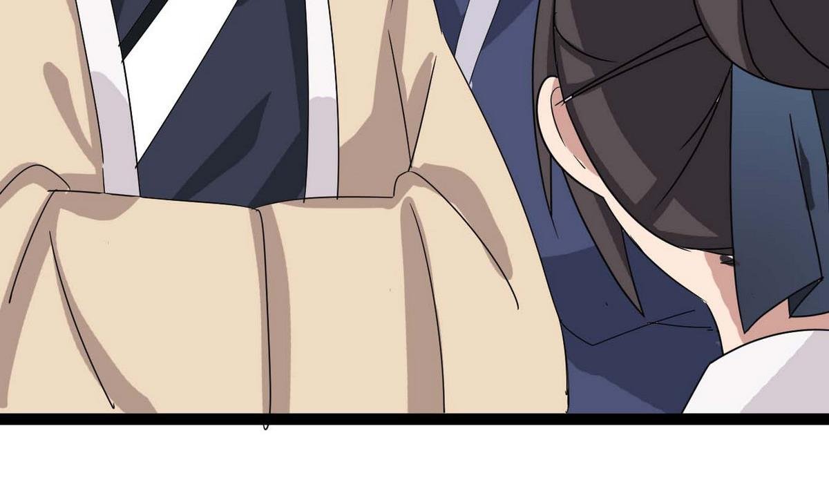 第13话 退房事件