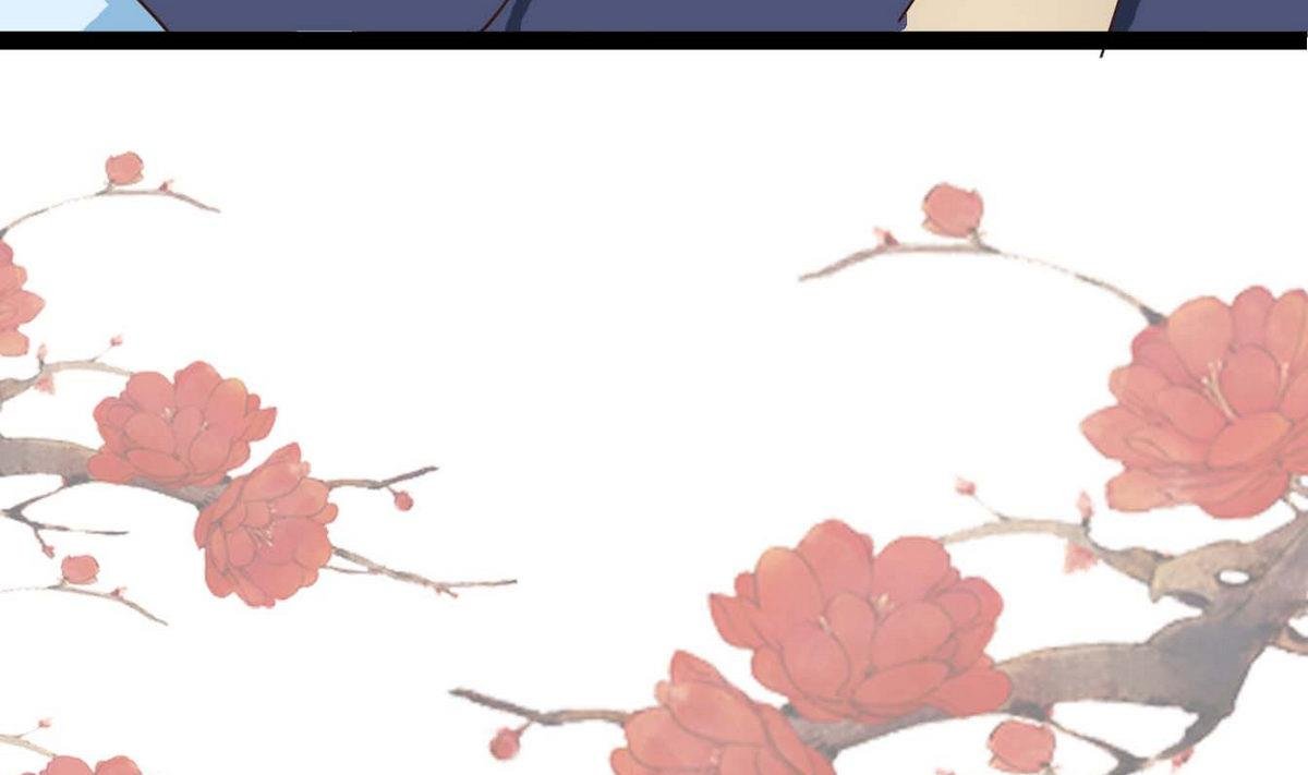 第13话 退房事件