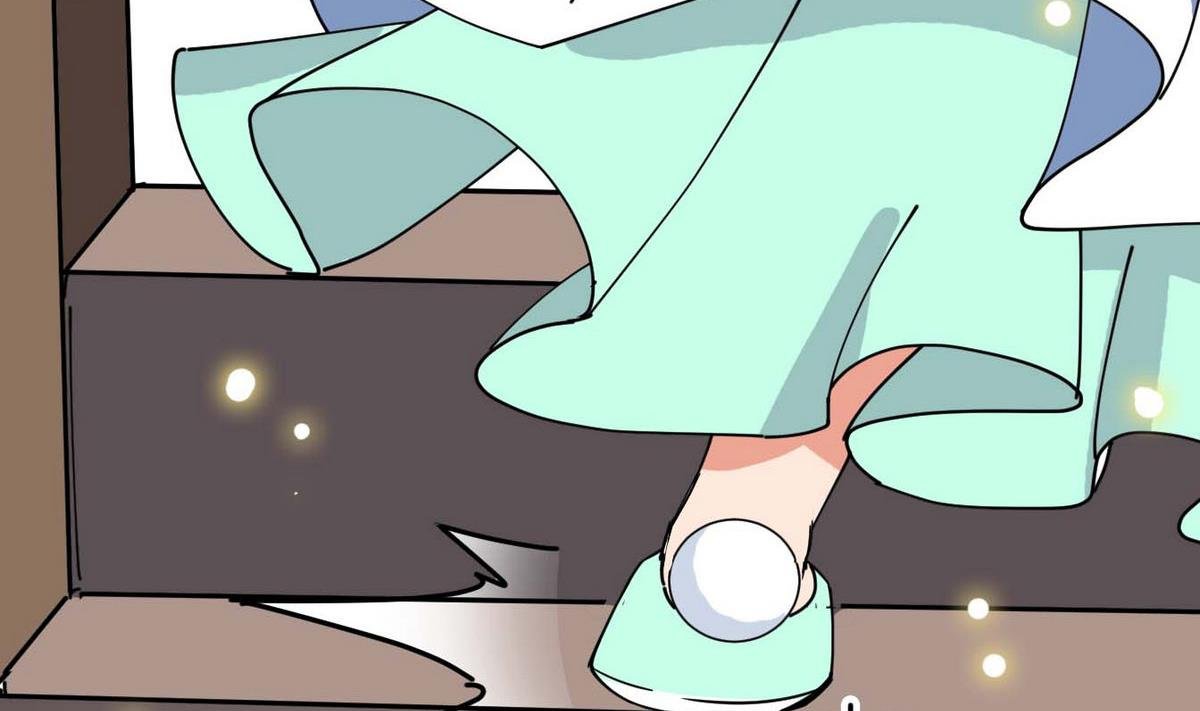 第14话 夜探客栈