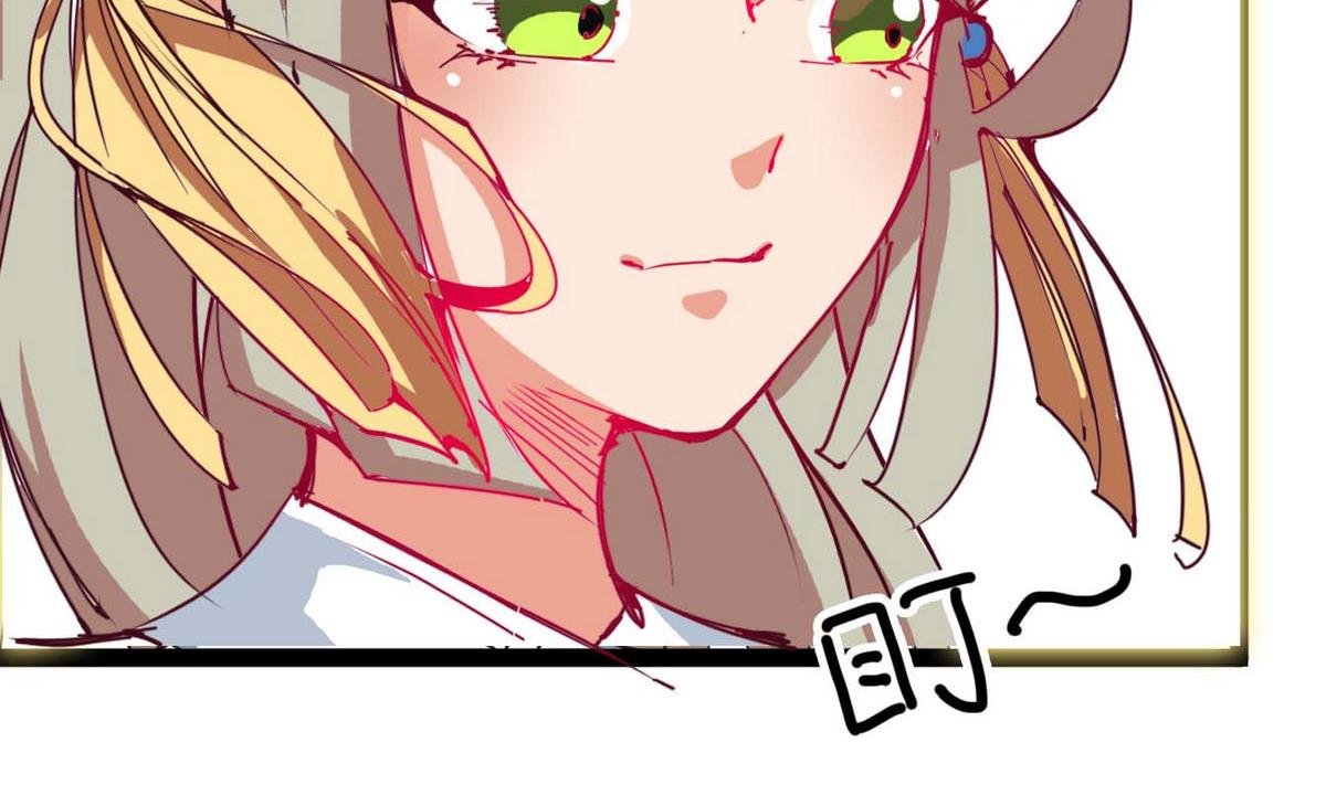 第14话 夜探客栈