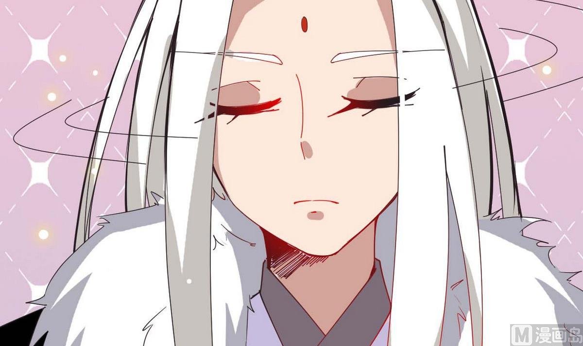 第14话 夜探客栈