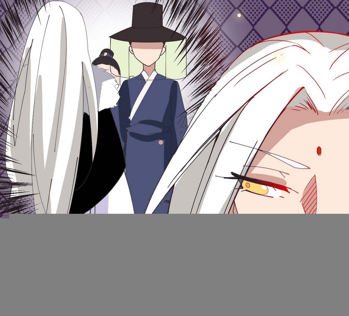 第14话 夜探客栈