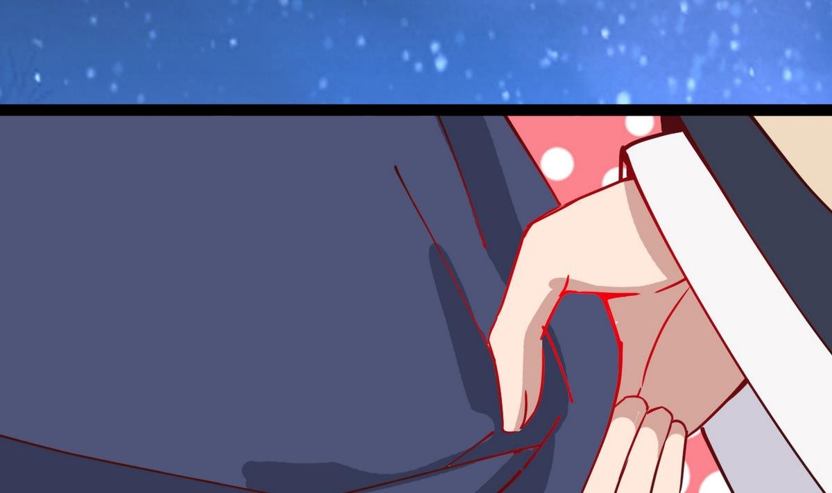 第14话 夜探客栈