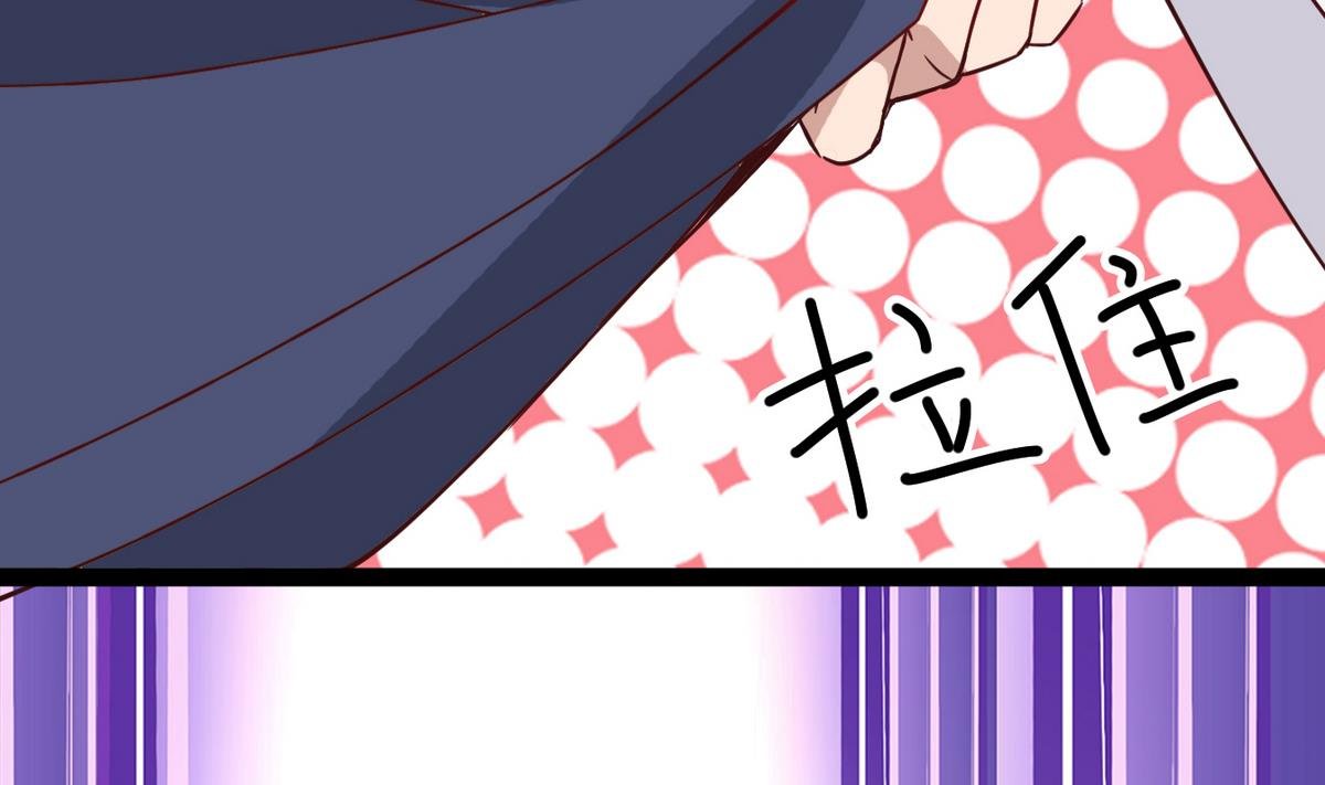 第14话 夜探客栈