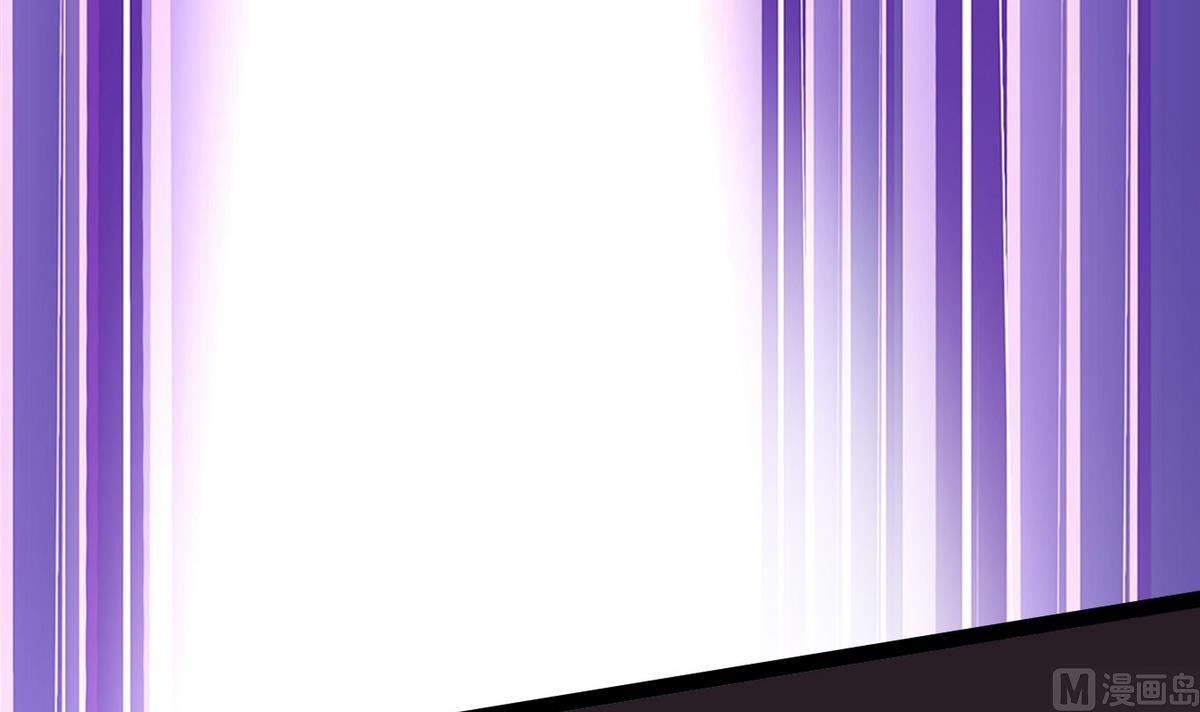 第14话 夜探客栈