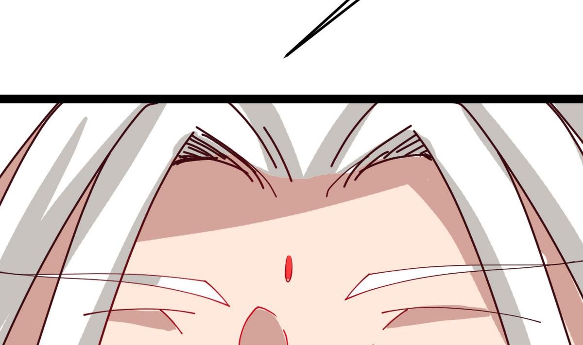 第15话 此人怕是脑袋不清醒