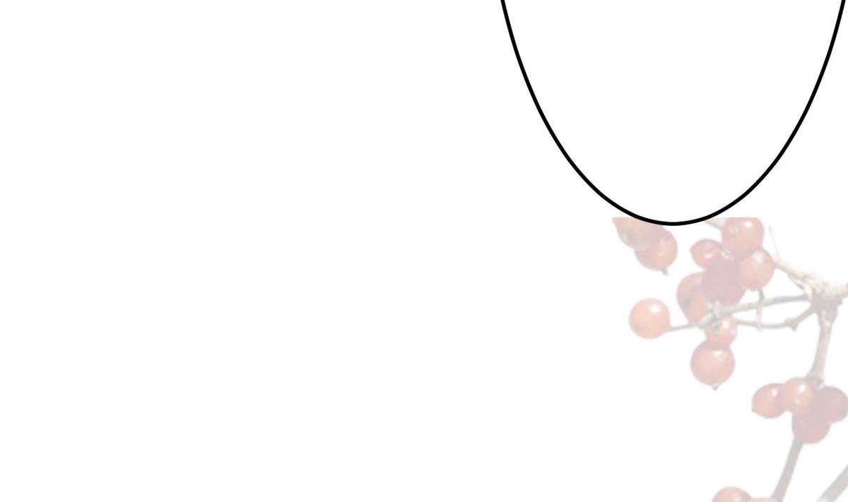 第15话 此人怕是脑袋不清醒
