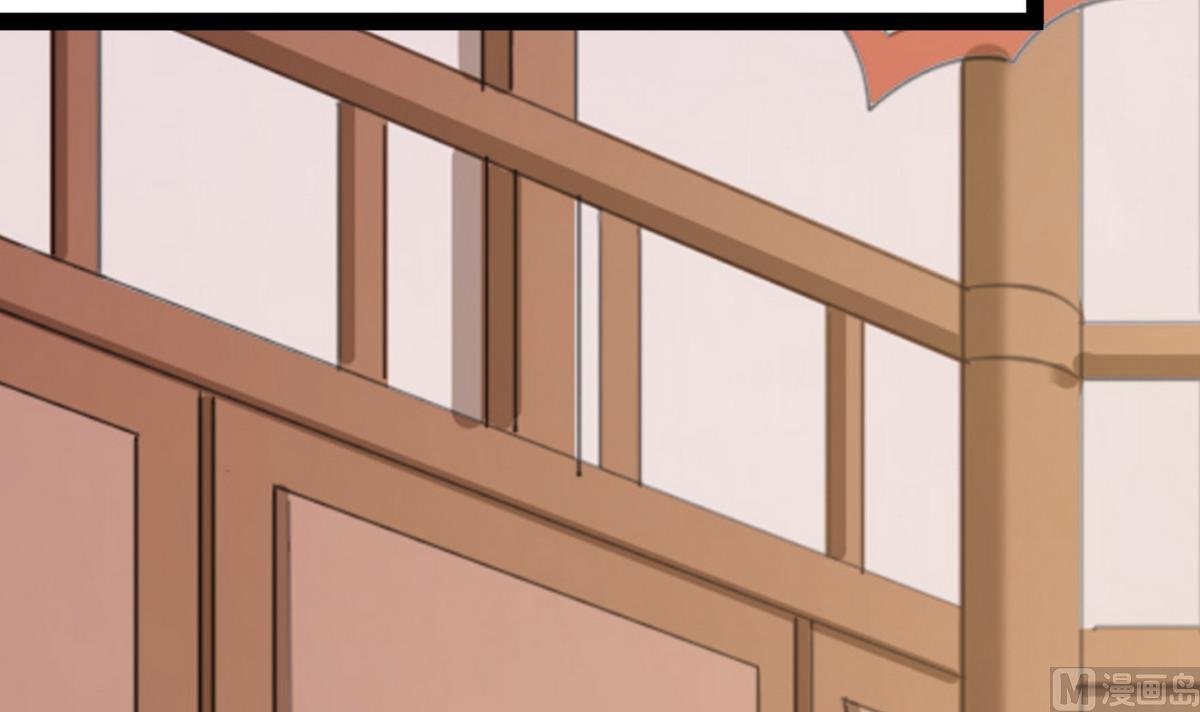 第16话 店里有脏东西！