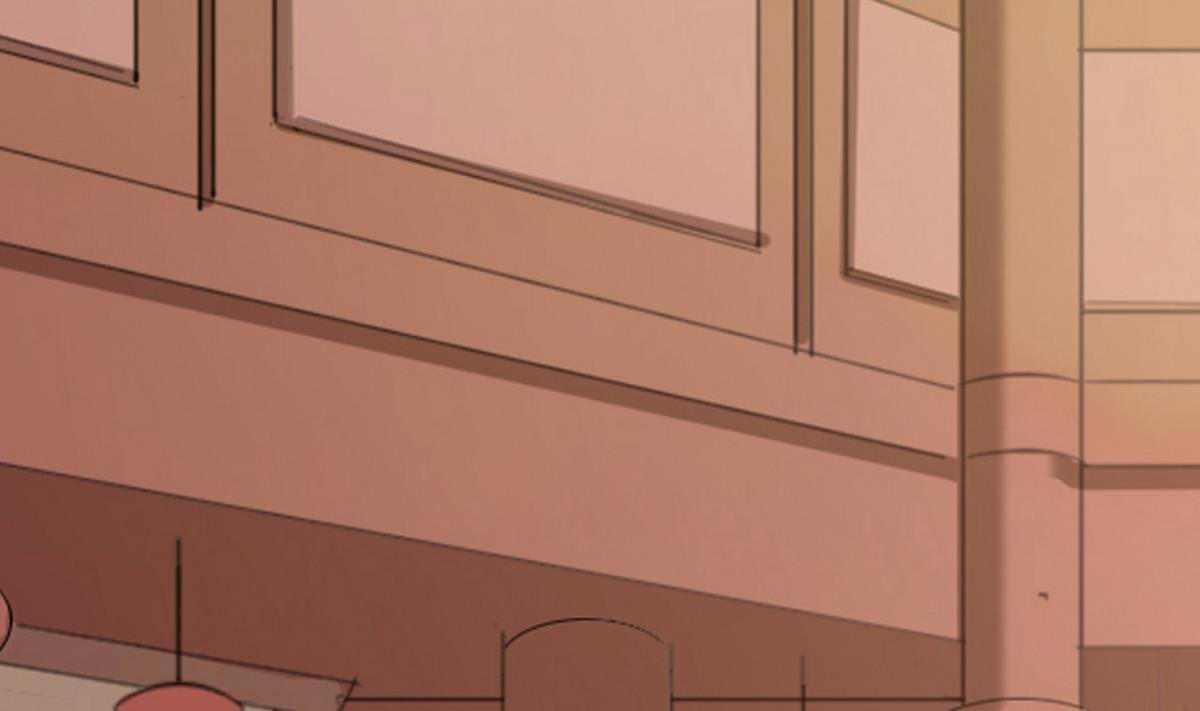 第16话 店里有脏东西！
