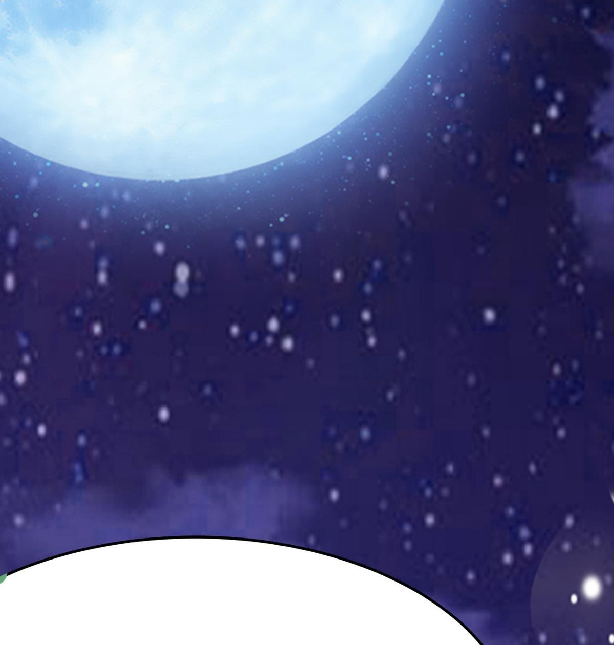 第17话 就决定是你了！
