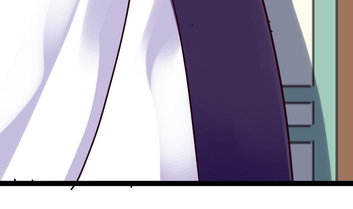 第17话 就决定是你了！
