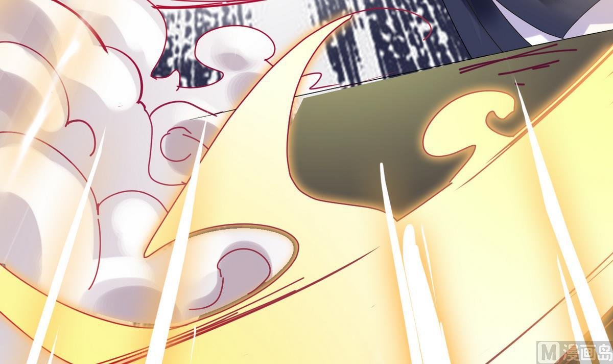 第18话 我定护你周全！