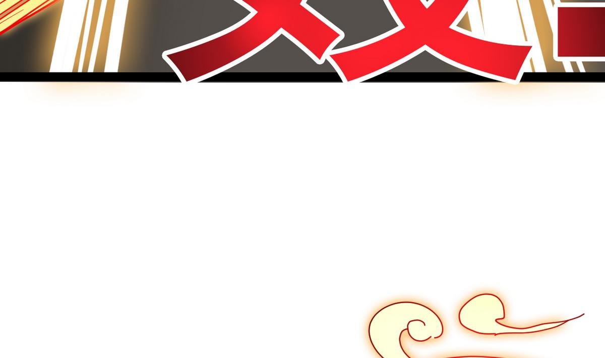 第18话 我定护你周全！