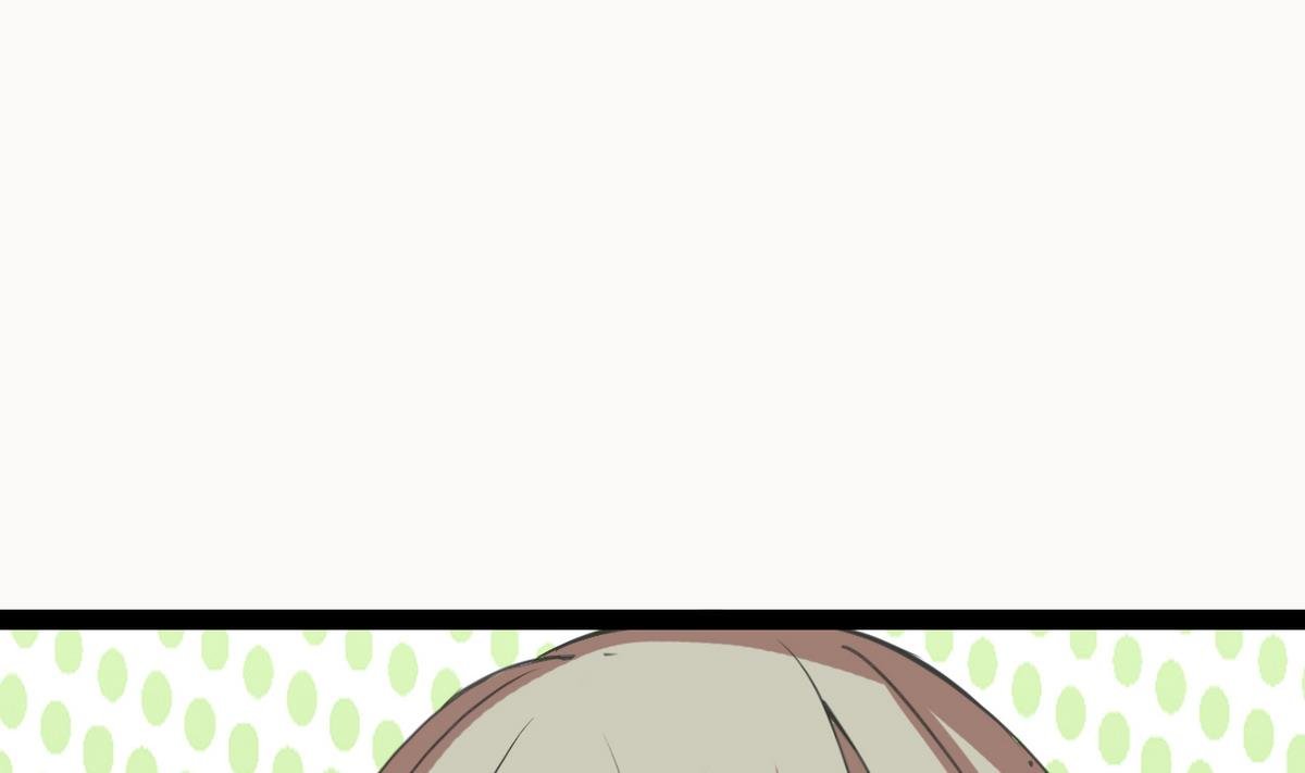 第18话 我定护你周全！