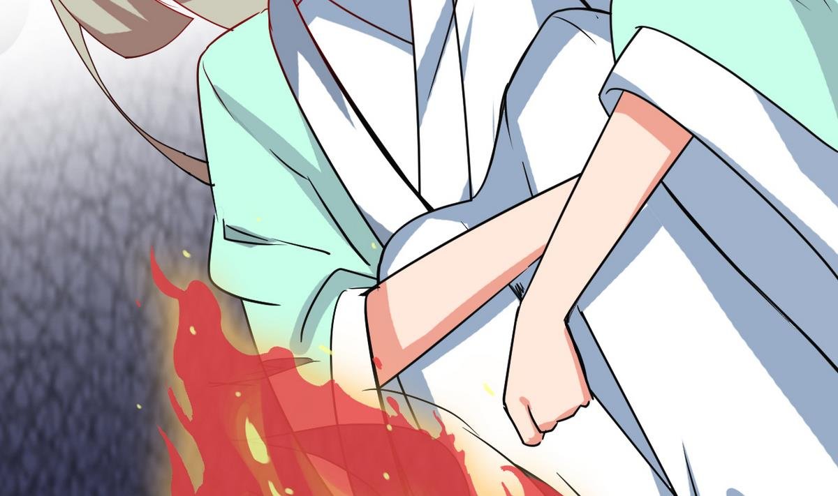 第19话 放开我娘子