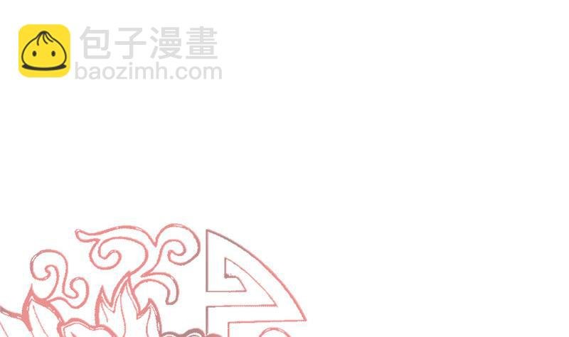 第2话 抓贼啊