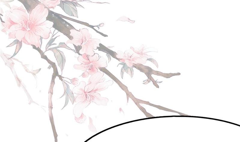 第2话 抓贼啊