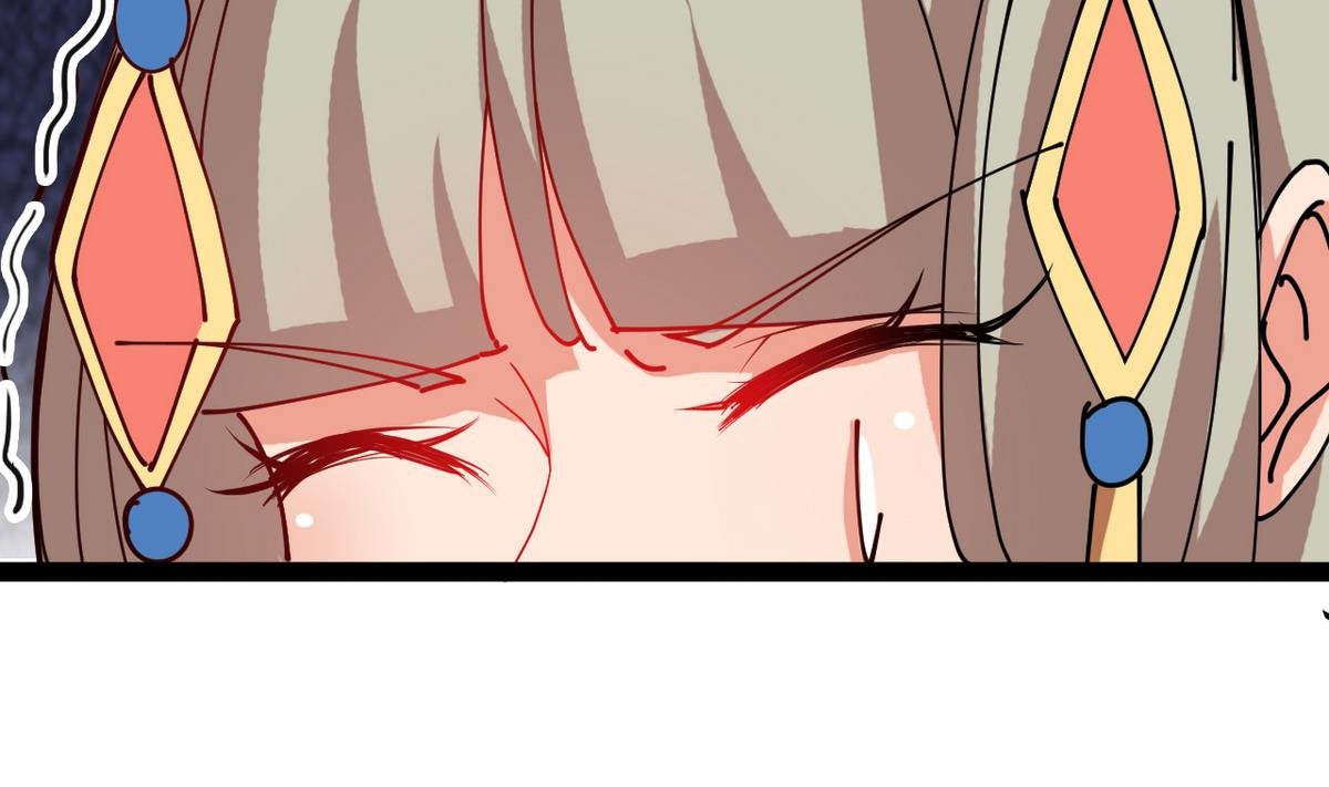 第21话 英雄救美