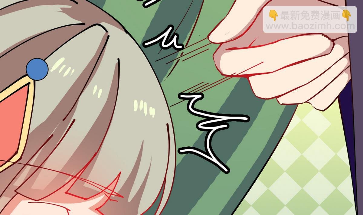 第21话 英雄救美