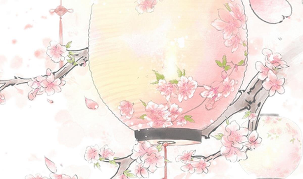 第21话 英雄救美