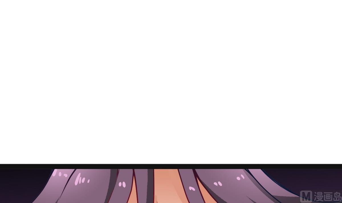 第25话 她居然是妖