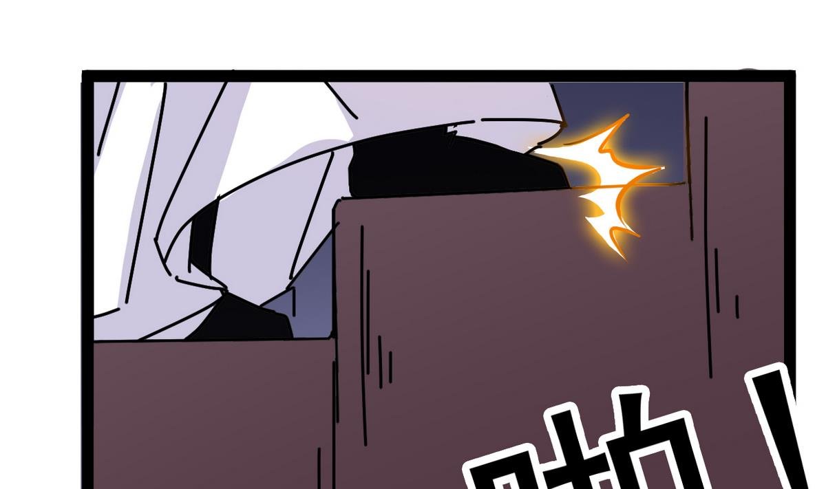 第29话 为了他值得吗？