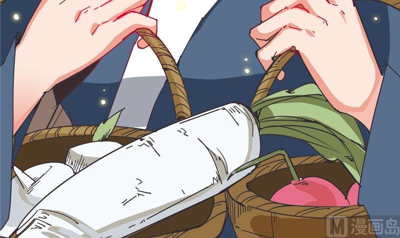 第3话 大师，救救我