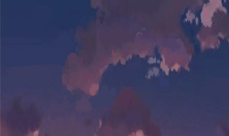 第3话 大师，救救我