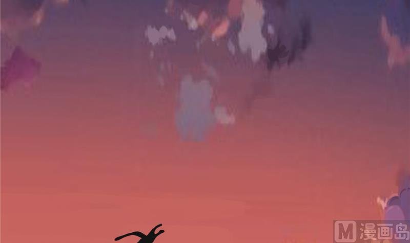 第3话 大师，救救我
