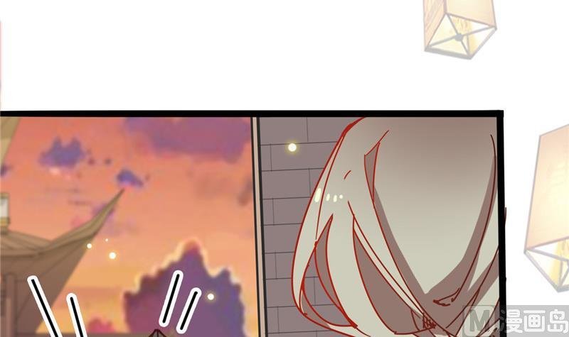 第3话 大师，救救我