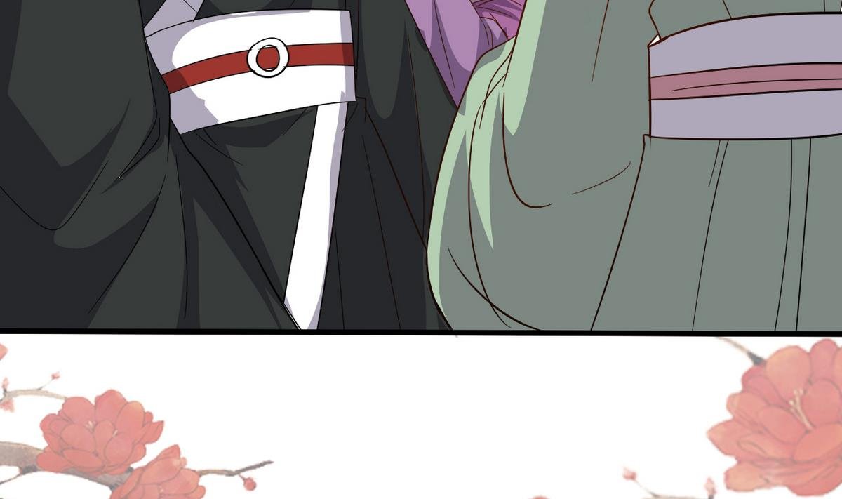 第30话 装病好累啊！