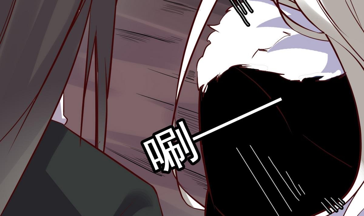第34话 我有话问公主