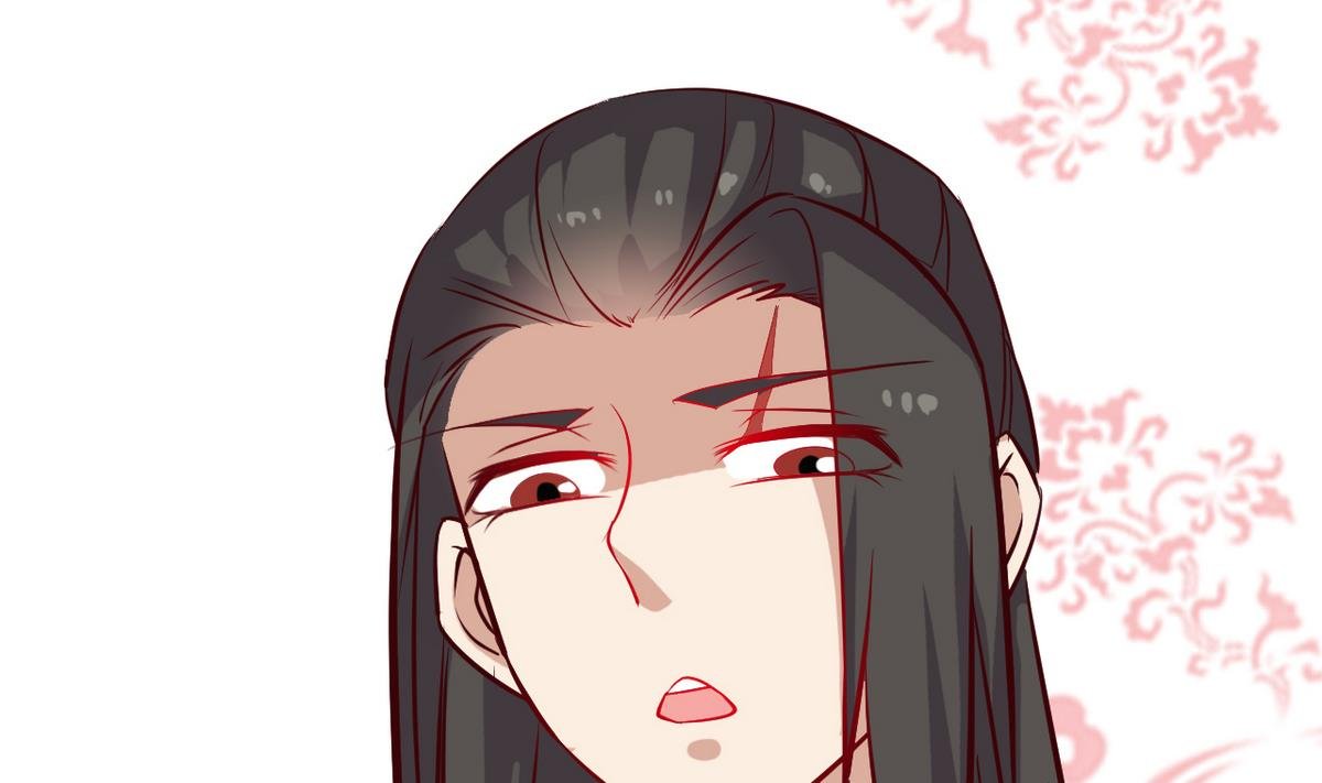 第35话 竟是为了男人