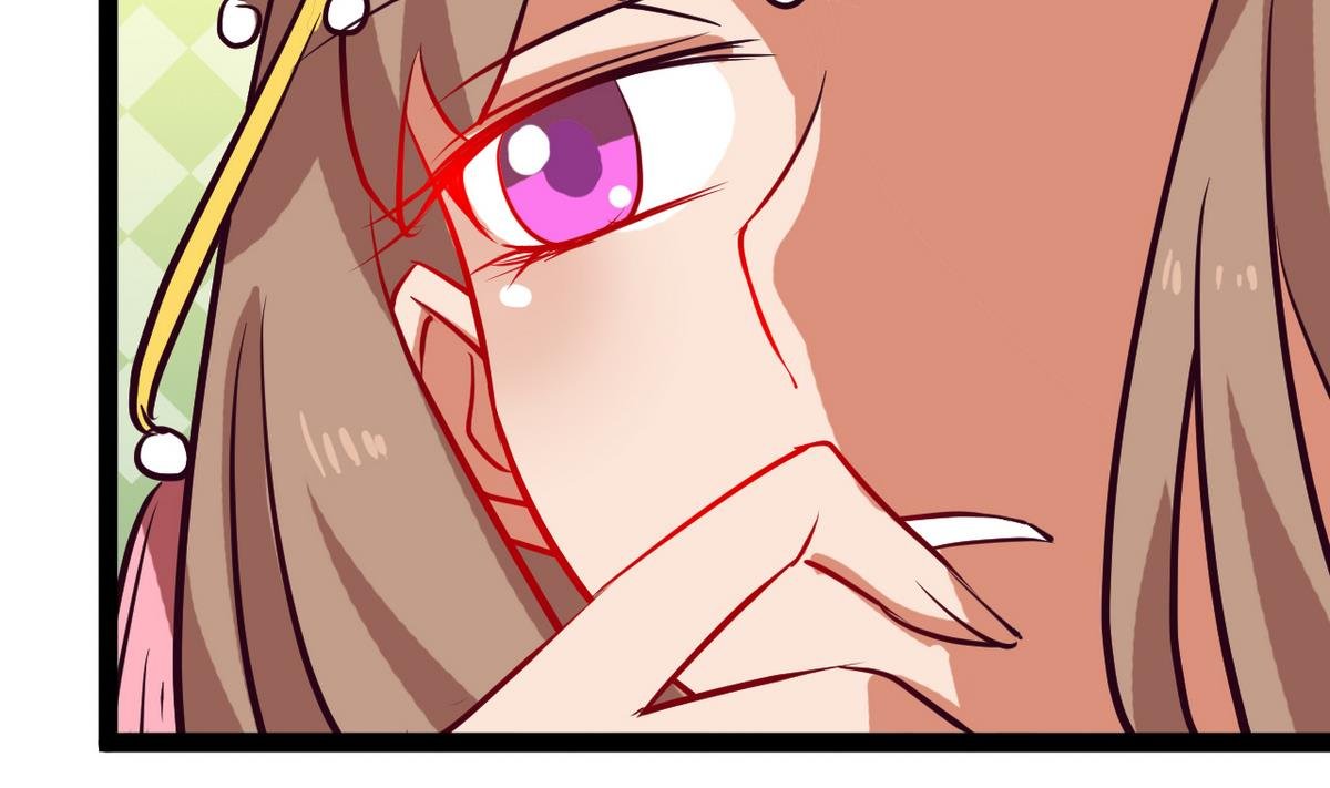 第35话 竟是为了男人