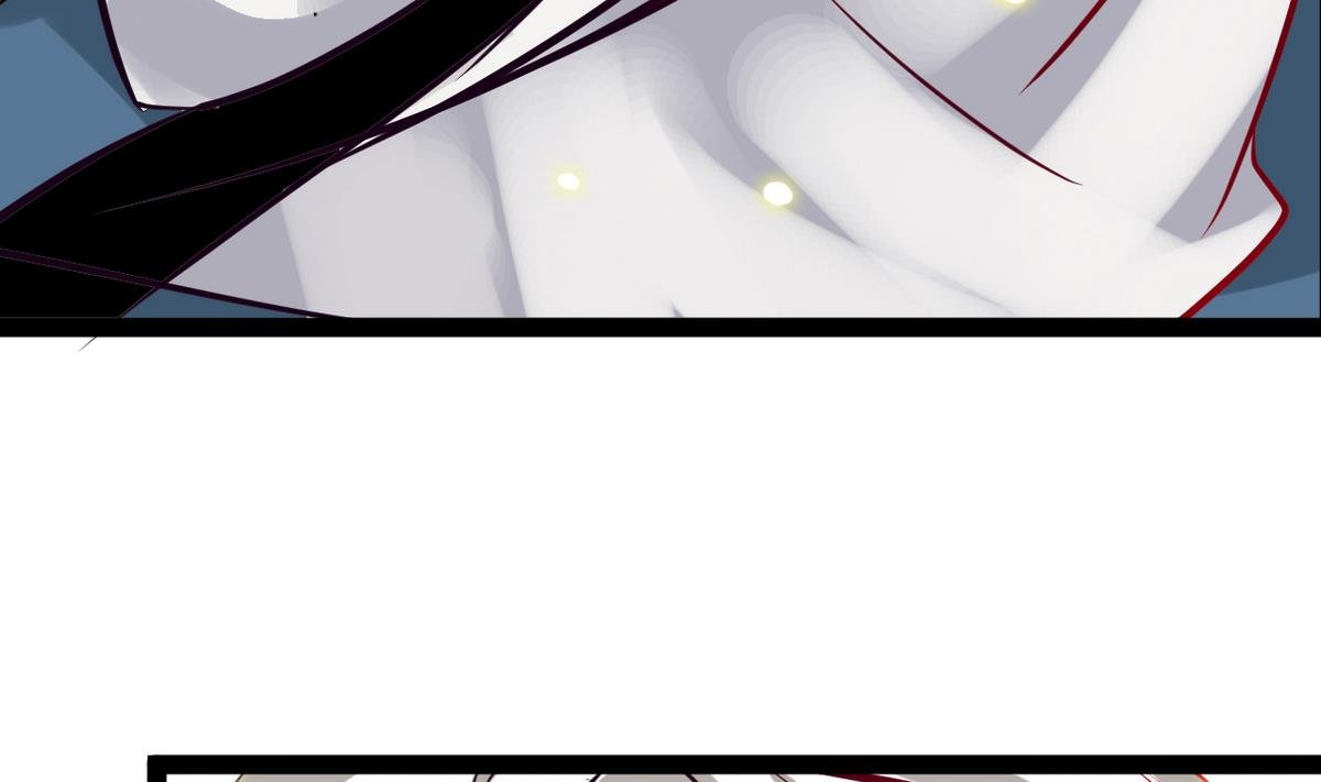 第36话 我就要她伺候
