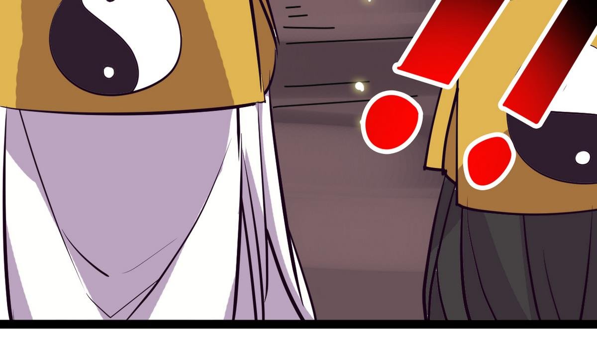 第36话 我就要她伺候