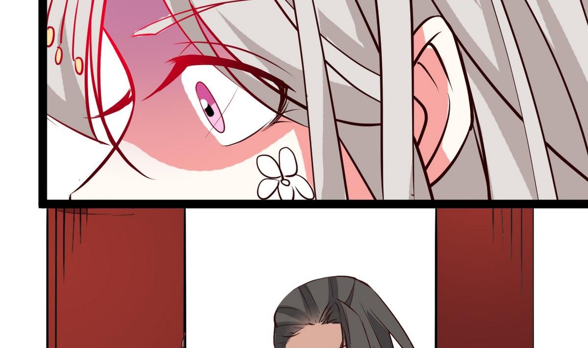 第37话 阿梨现真身