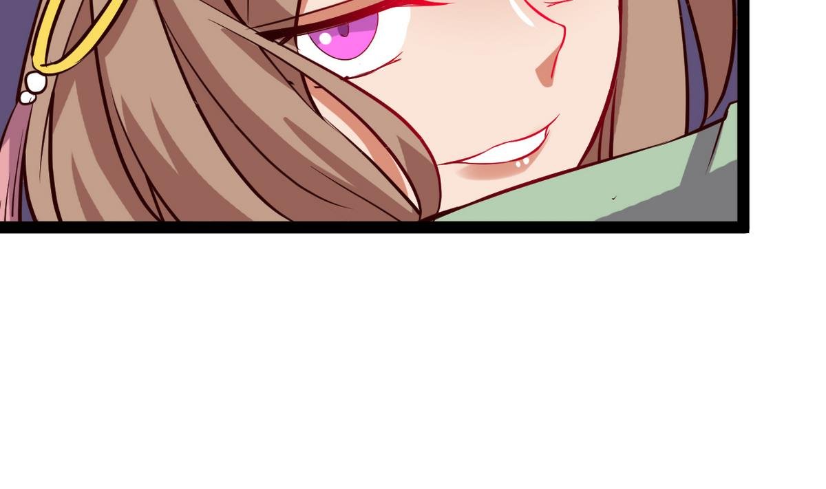 第37话 阿梨现真身