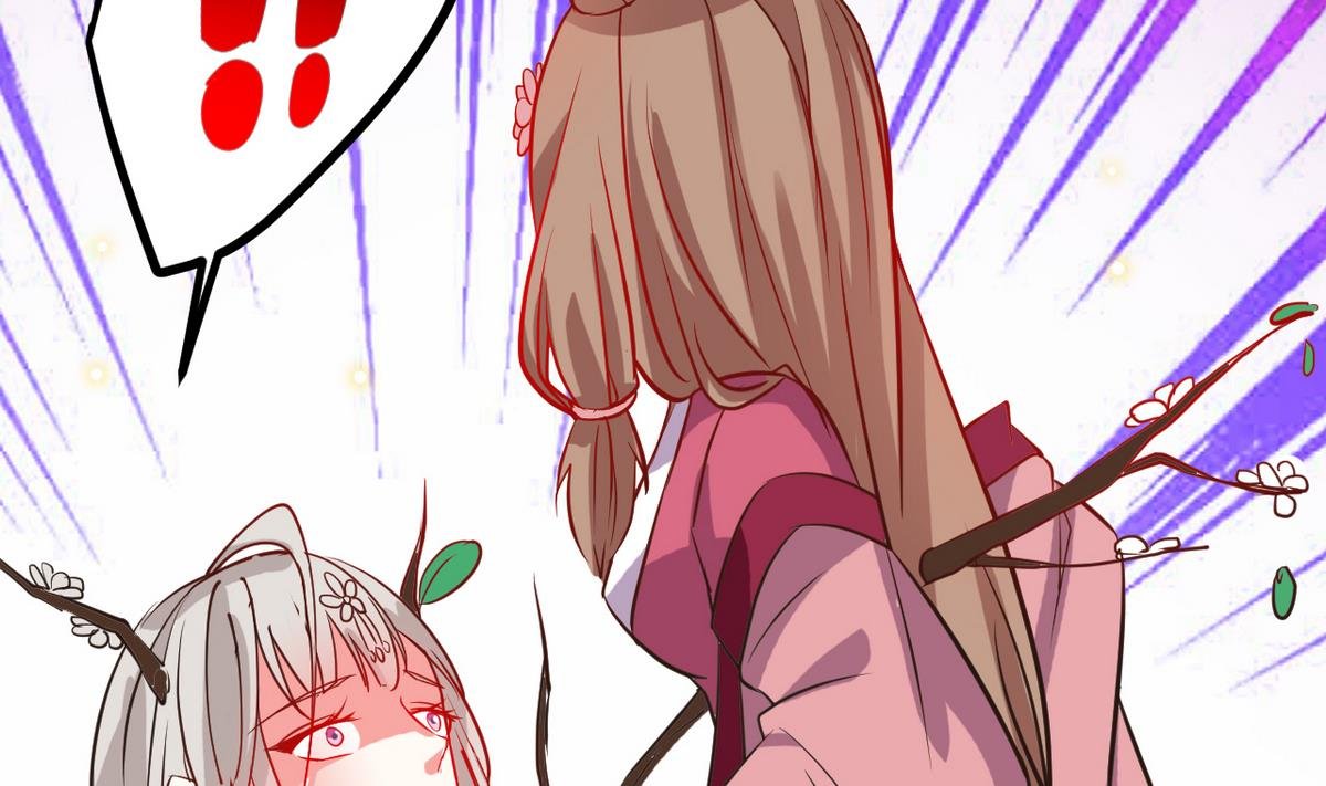 第38话 快阻止她，她是妖
