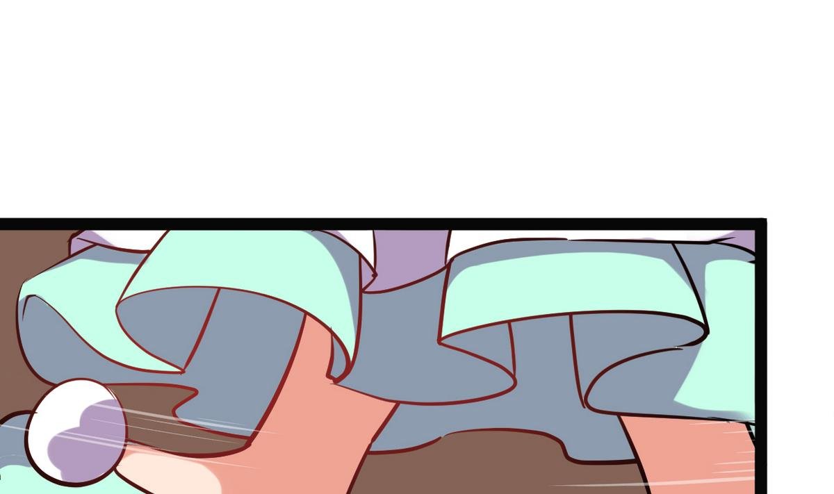 第38话 快阻止她，她是妖