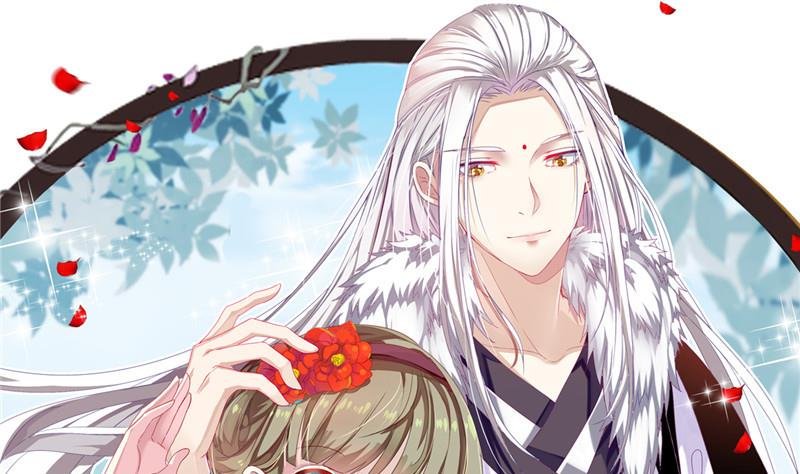 第4话 会有人等着我吗？