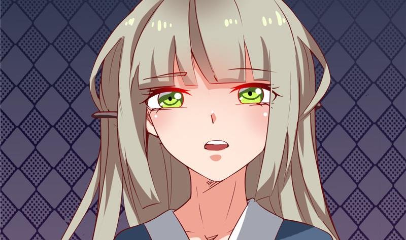 第4话 会有人等着我吗？