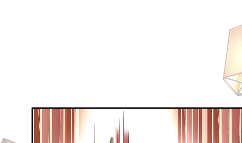 第4话 会有人等着我吗？