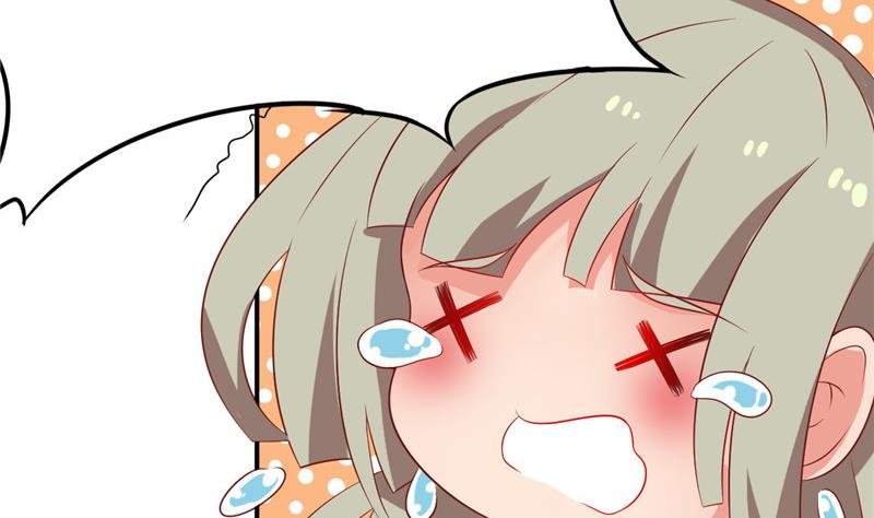 第4话 会有人等着我吗？